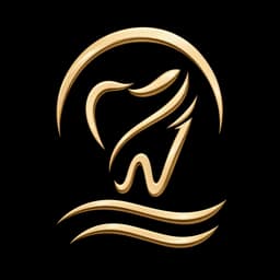 Agarwal Dental Clinic & Implant Centre Logo