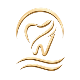 Agarwal Dental Clinic & Implant Centre Logo